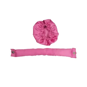 بیگودی مدل کلاهدار