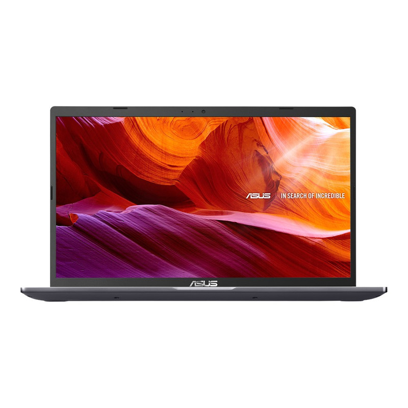 لپ تاپ 15.6 اینچی ایسوس مدل VivoBook R545FB-BQ031