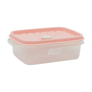 ظرف نگهدارنده بیتا مدل A02