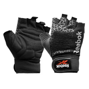 دستکش بدنسازی مدل GS-Stone-00105