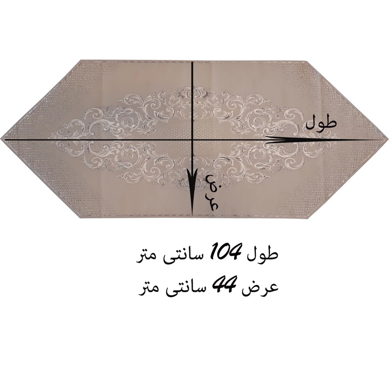 عکس شماره 2