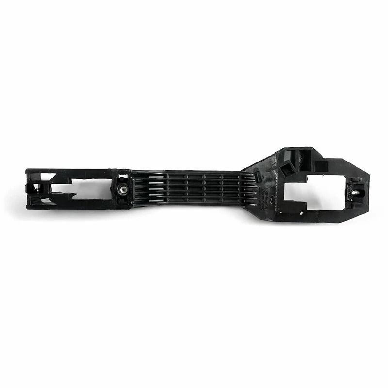 ساپورت دستگیره بیرون در جلو راست خودرو مدل DENA-12 مناسب برای دنا