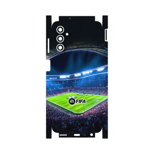 MAHOOT FIFA Soccer Game Series-FullSkin Cover Sticker for Samsung Galaxy M13  India