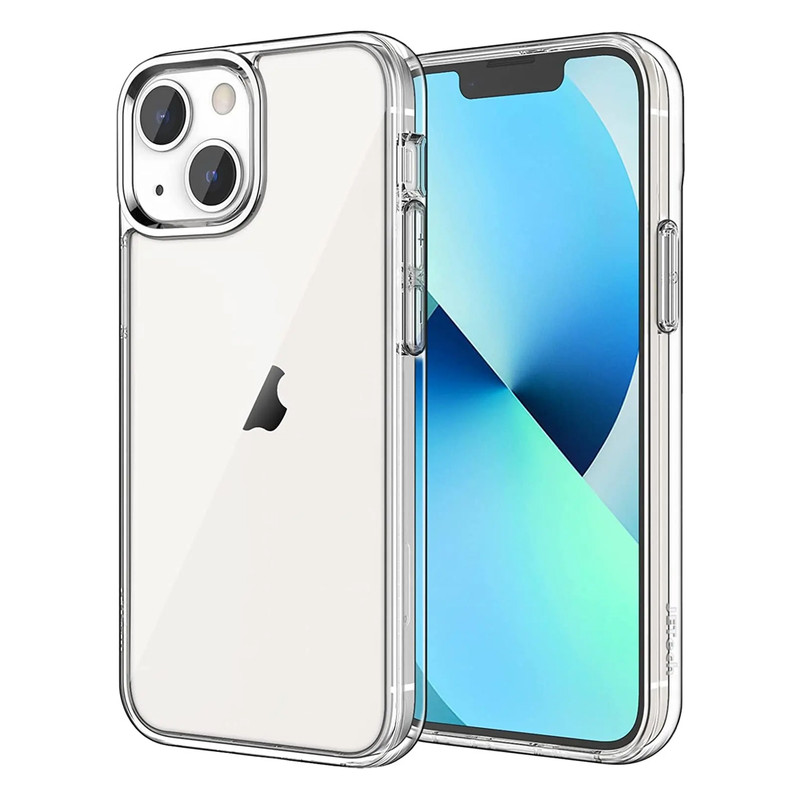 کاور آها استایل مدل PC06-A-N مناسب برای گوشی موبایل اپل Iphone 14