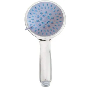 سردوش حمام مدل بلور