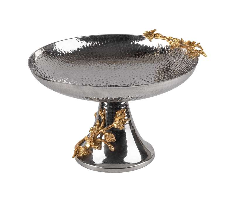 میوه خوری گلد کیش مدل چری کد GK879148-5 