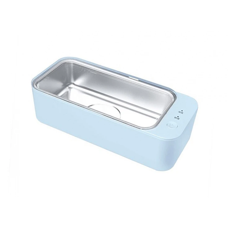 عکس شماره 12 : حمام التراسونیک لوفنس مدل cs-602