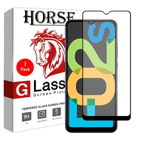 Horse CMA-H Ceramics Screen Protector For Samsung Galaxy F02s