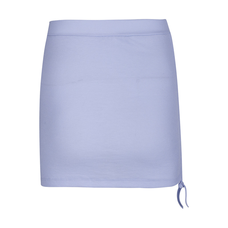 ست نیم تنه و دامن زنانه ناتوسا مدل NT731-4