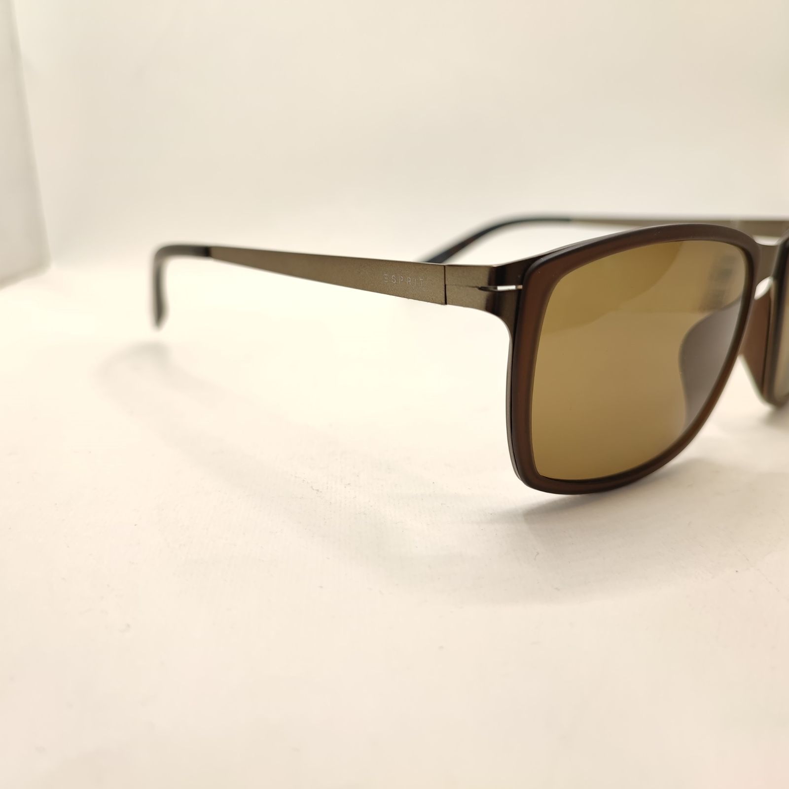 عینک آفتابی اسپریت مدل ET17921 -  - 4