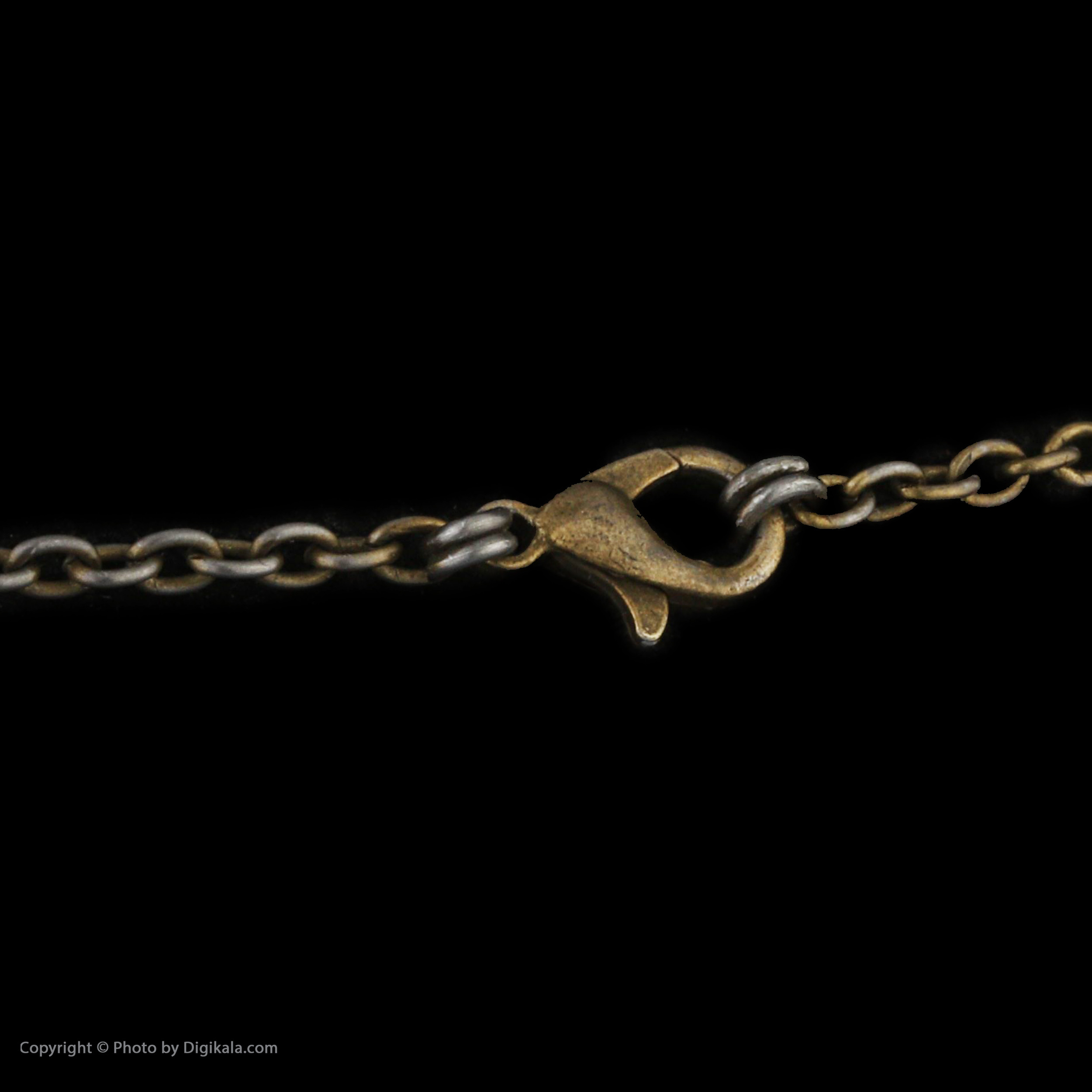 نیم ست زنانه مدل ha06