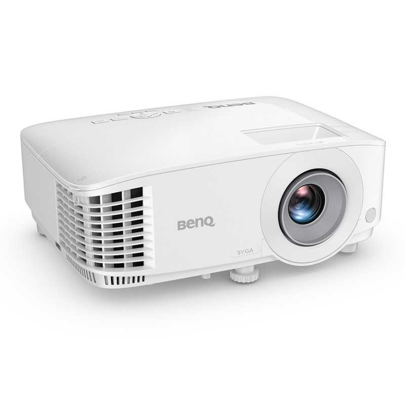 ویدئو پروژکتور بنکیو مدل MS560