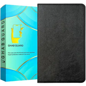 Ghab Guard TBRM Cover For Samsung Galaxy Tab A8 10.5 / X205