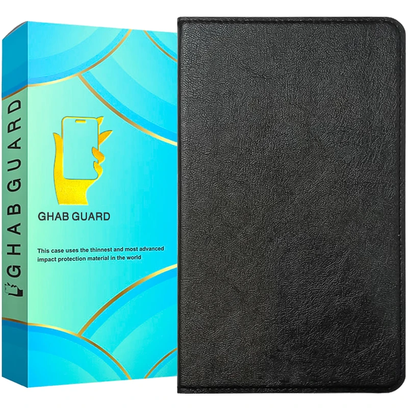 کیف قاب گارد مدل TBRM مناسب برای تبلت شیائومی Redmi Pad SE 11