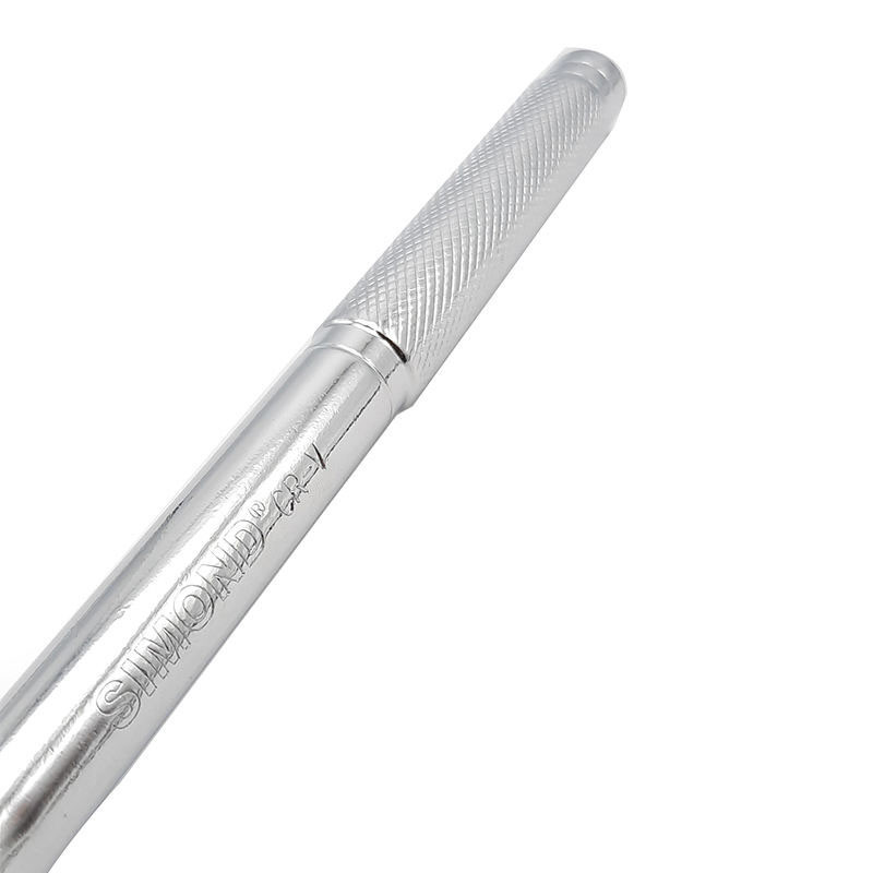 دسته بکس سایموند مدل 402 سایز 3.8 اینچ