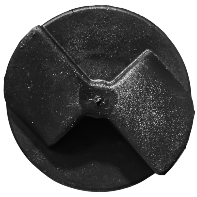 در باک خودرو بست یدک مدل 002359 مناسب برای پژو آردی و پژو روآ