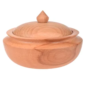 شکلات خوری مدل WJ165