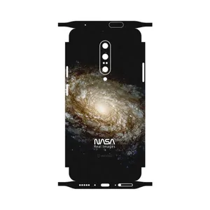 MAHOOT Universe-by-NASA-1-FullSkin Cover Sticker for OnePlus 7 Pro