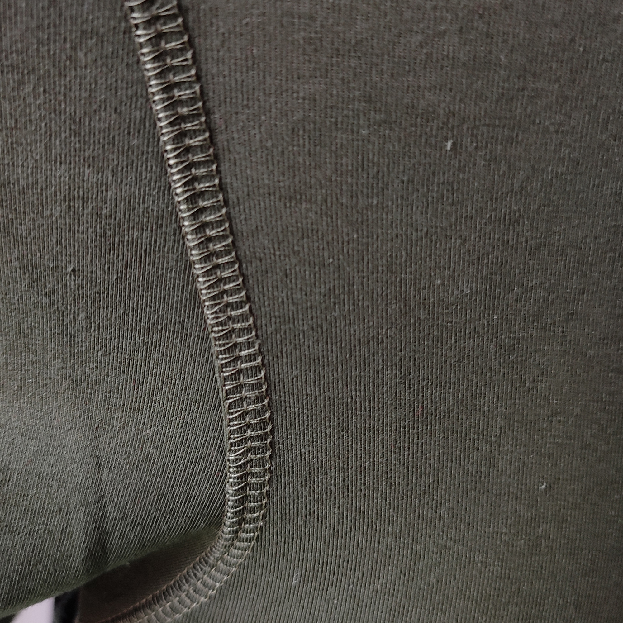 شورت مردانه مدل پادار 6699-6644 مجموعه 2 عددی