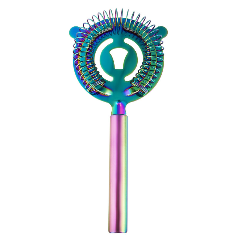 استرینر شیکر کد S04