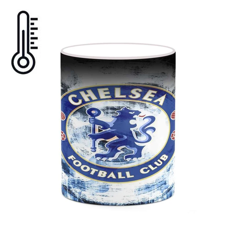 ماگ حرارتی کاکتی مدل تیم 901 کد mgh19657