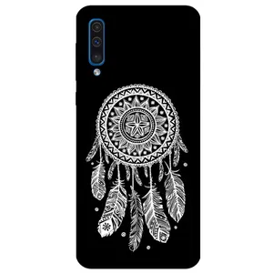 Megafone 7196  Cover For Xiaomi Mi 9 Pro