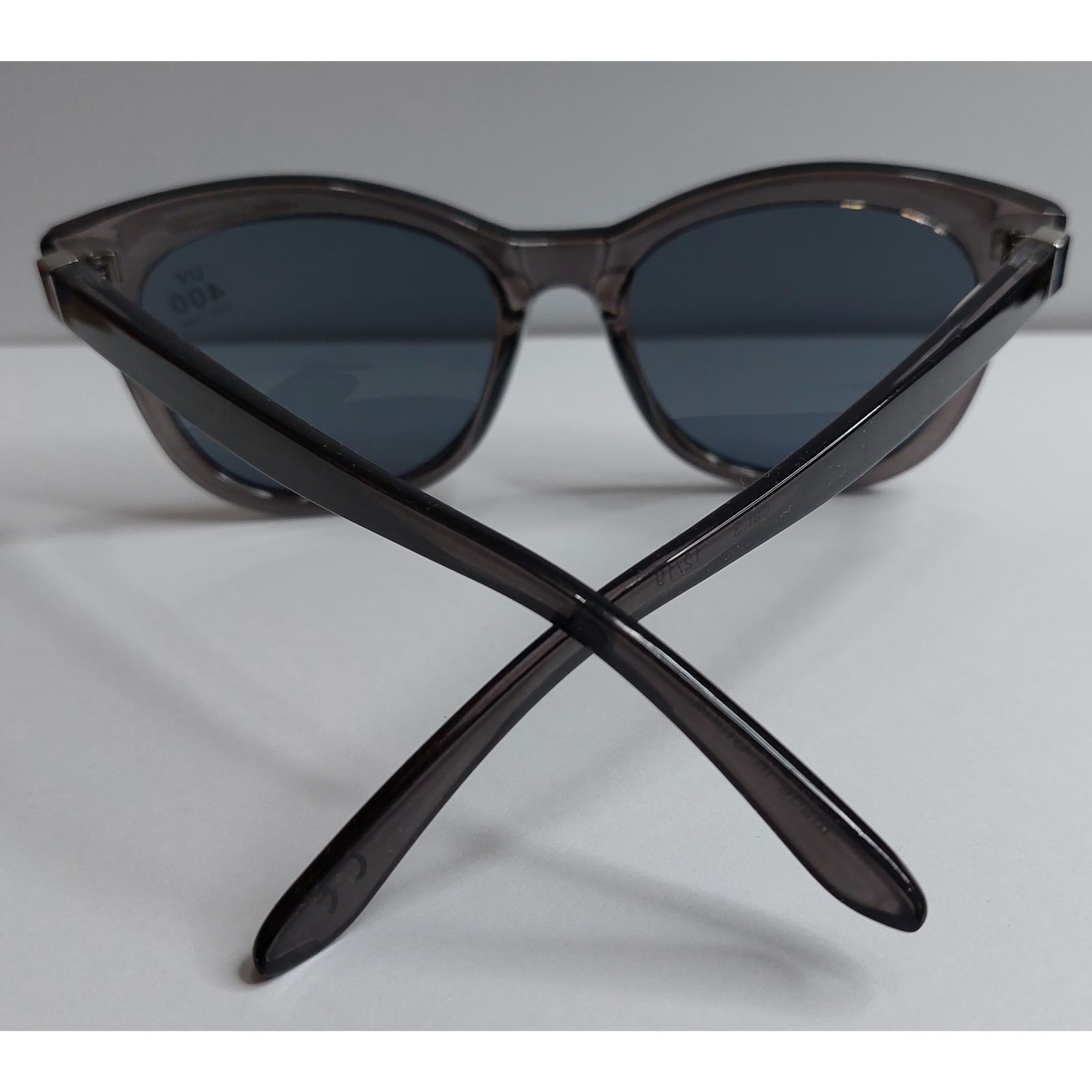 عینک آفتابی زنانه اکسسورایز مدل Ey2100 -  - 7