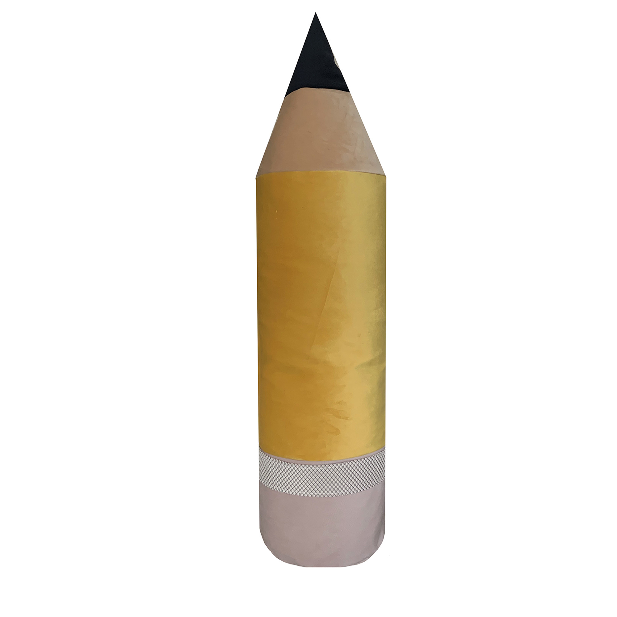 کوسن کودک مدل 014