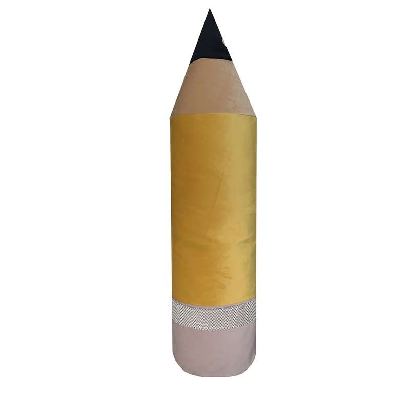 کوسن کودک مدل 014