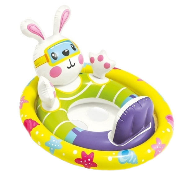 شناور بادی اینتکس مدل 59570 KH