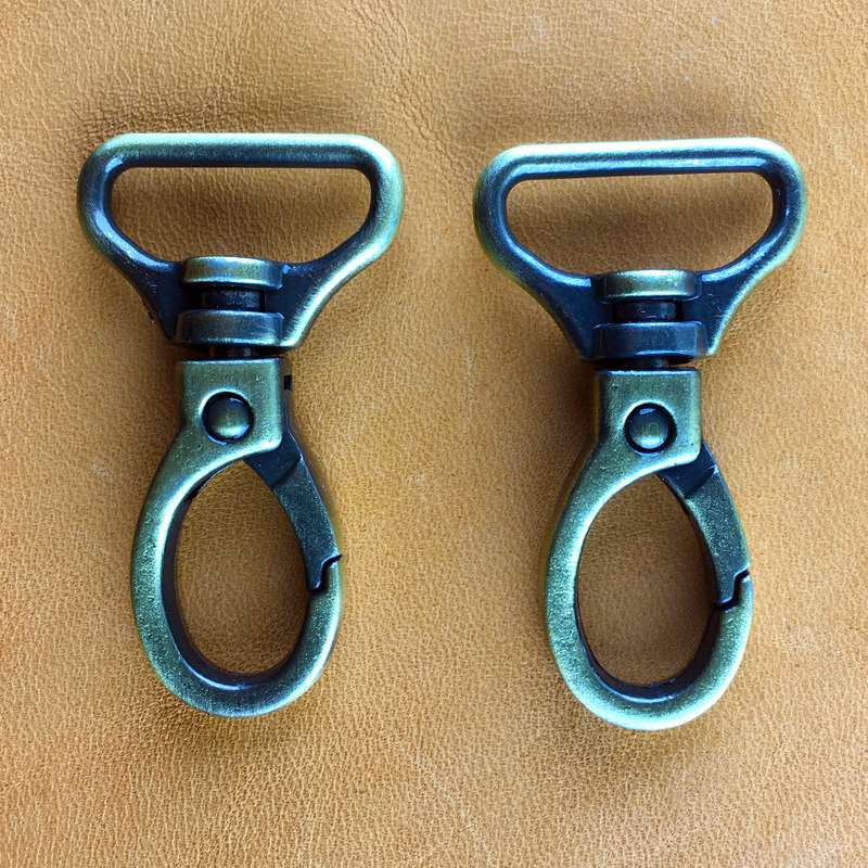 یراق مدبر مدل Y-Z02cm بسته دو عددی یراق مدبر مدل Y-Z02cm بسته دو عددی