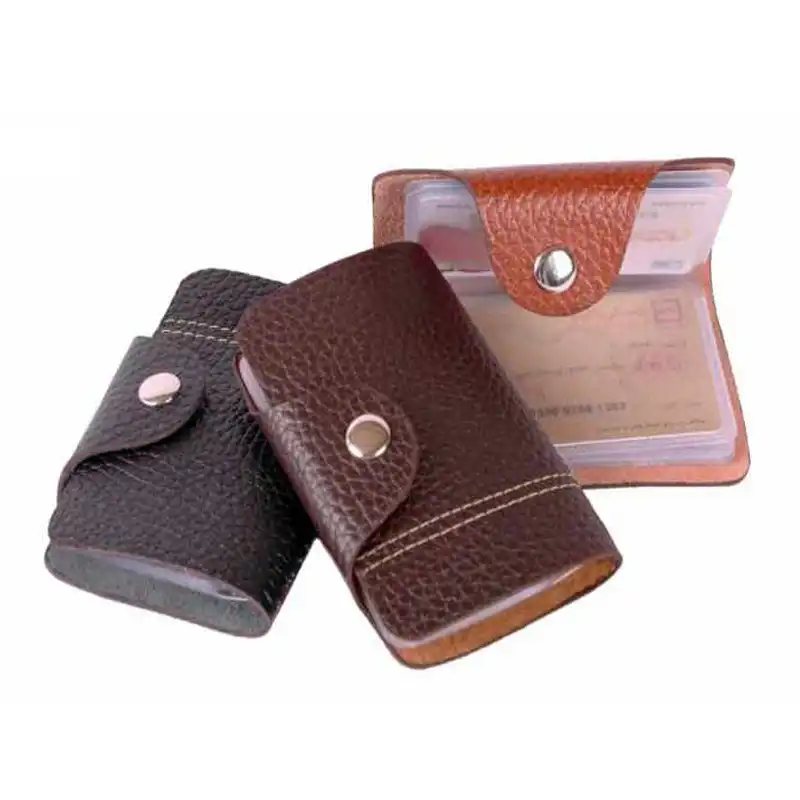 ست هدیه مردانه مدل BR-269