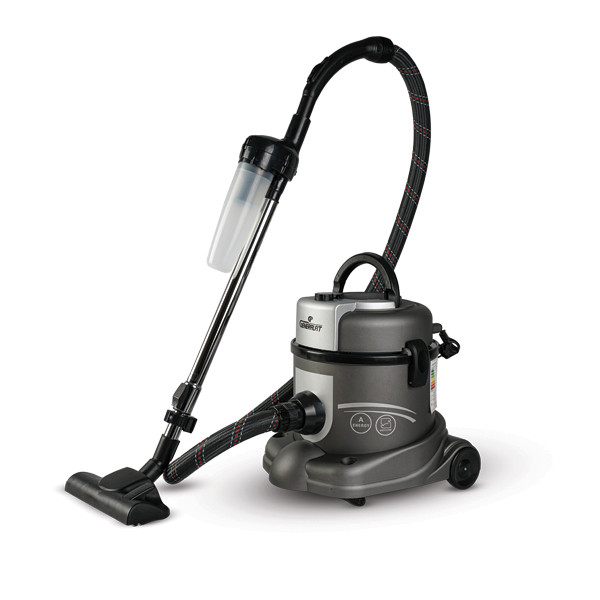 جاروبرقی جنرال فیت مدل اسکای 4500 پلاس