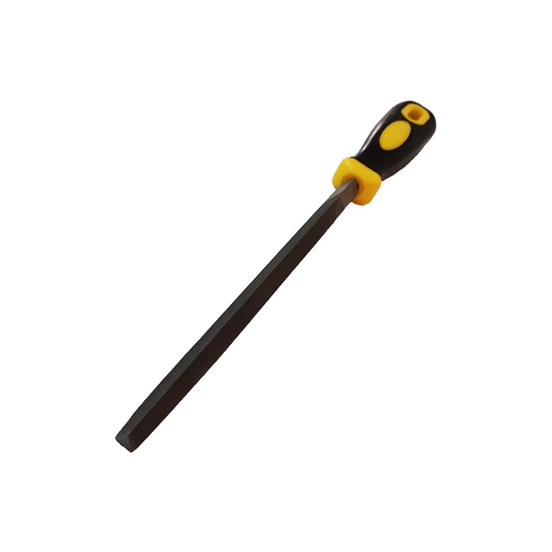 سوهان مدل AT- 789 مجموعه سه عددی