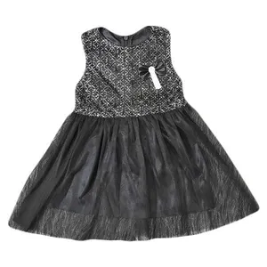 پیراهن دخترانه مدل A69