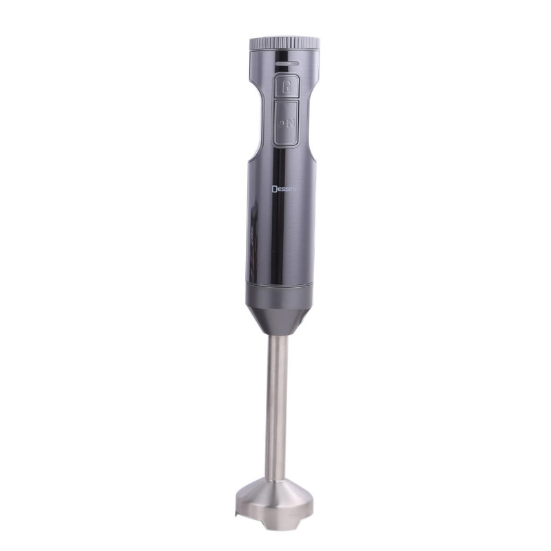 گوشت کوب برقی چندکاره 1000 وات دسینی مدل 6022