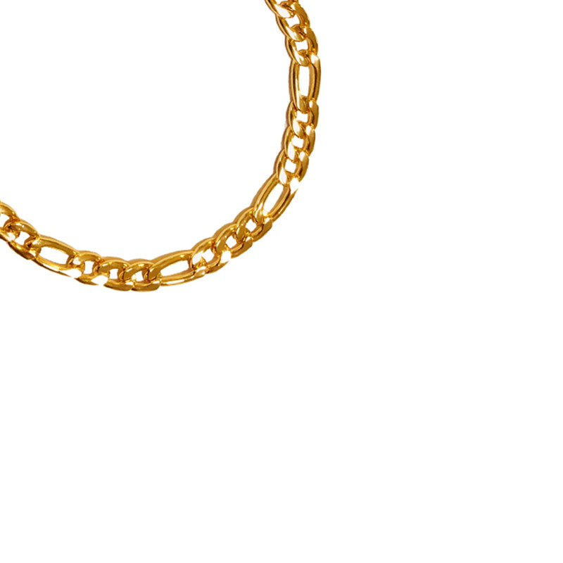 پابند زنانه مدل کارتیل کد X-094 پابند زنانه مدل کارتیل کد X-094