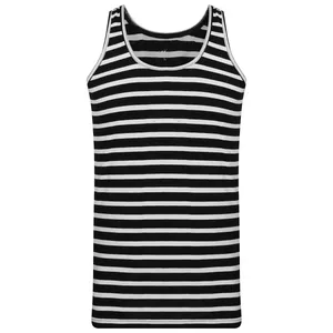  پیراهن زنانه تکوین مدل b