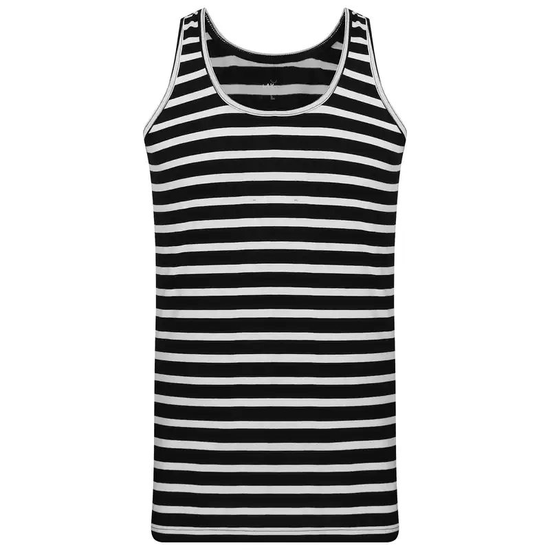 پیراهن زنانه تکوین مدل b