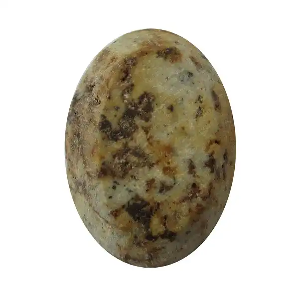 سنگ فیروزه پارلا گوهر کد 5387