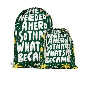 نظم دهنده سفری مدوپد طرح قهرمان مدل pod00091 بسته 2 عددی