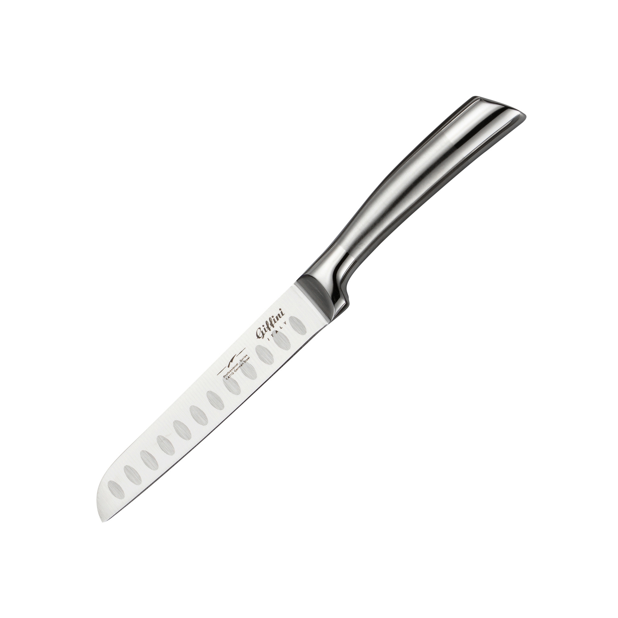 چاقو اشپزخانه جی فی نی کد S-S-02