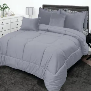 سرویس روتختی مدل Z0043 دو‌نفره ۸ تکه