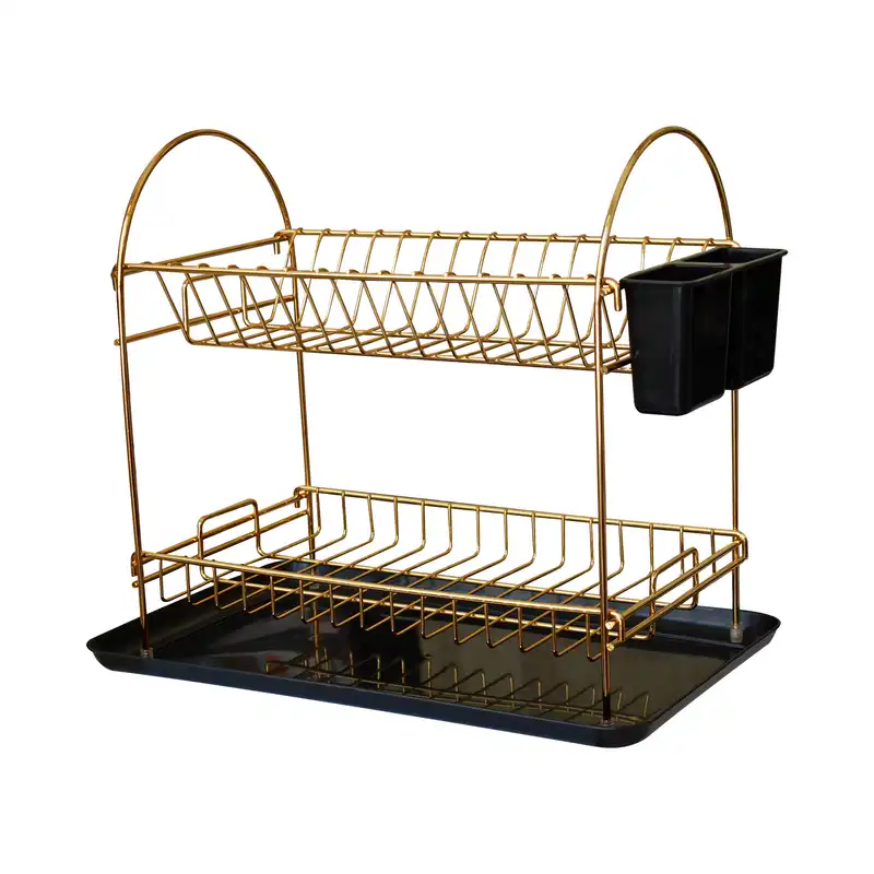 آبچکان متا لایف مدل TA-788