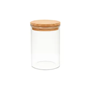 بانکه سام ست مدل درب چوبی کد 300