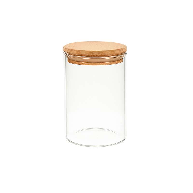 بانکه سام ست مدل درب چوبی کد 300