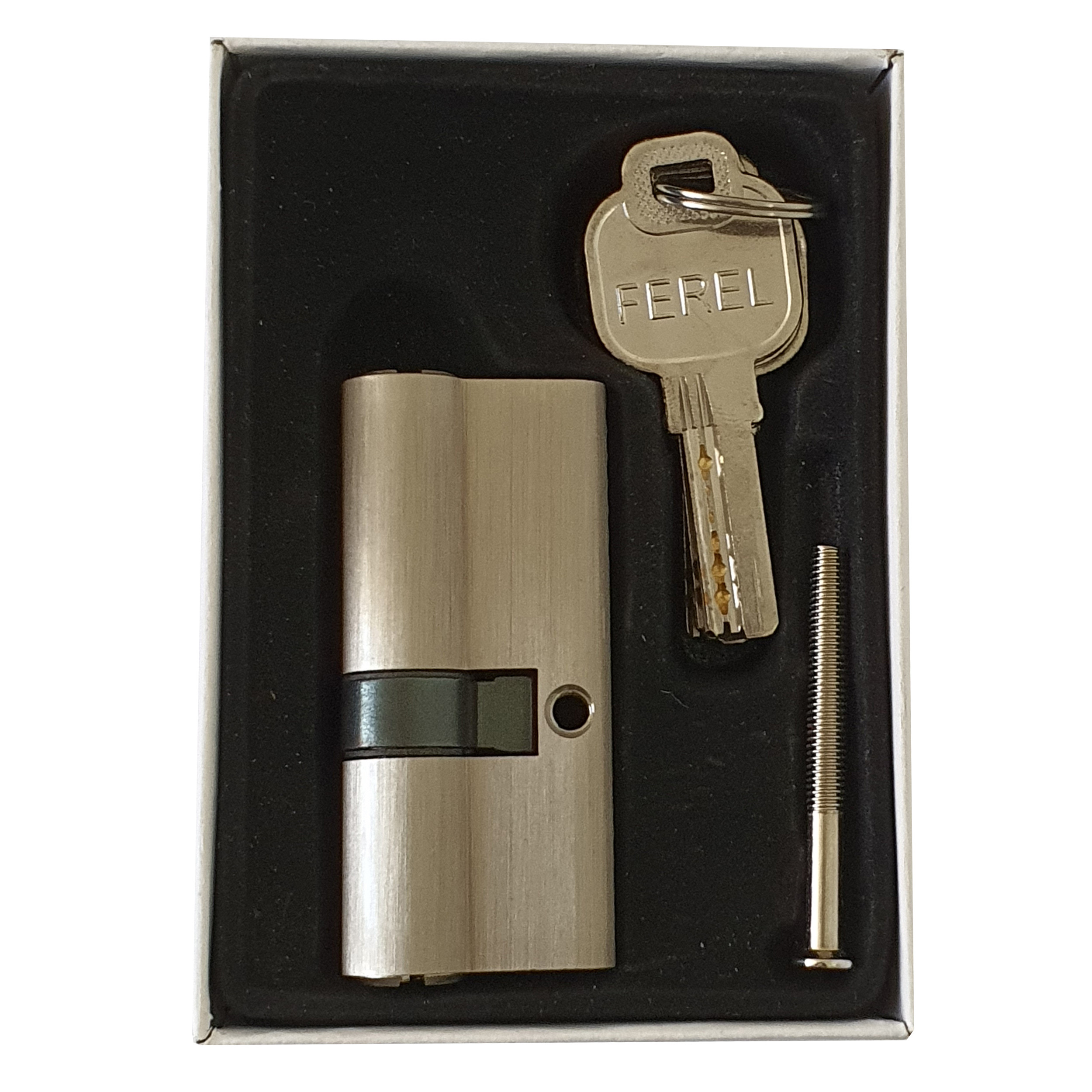 مغزي قفل فرل كد 3044212