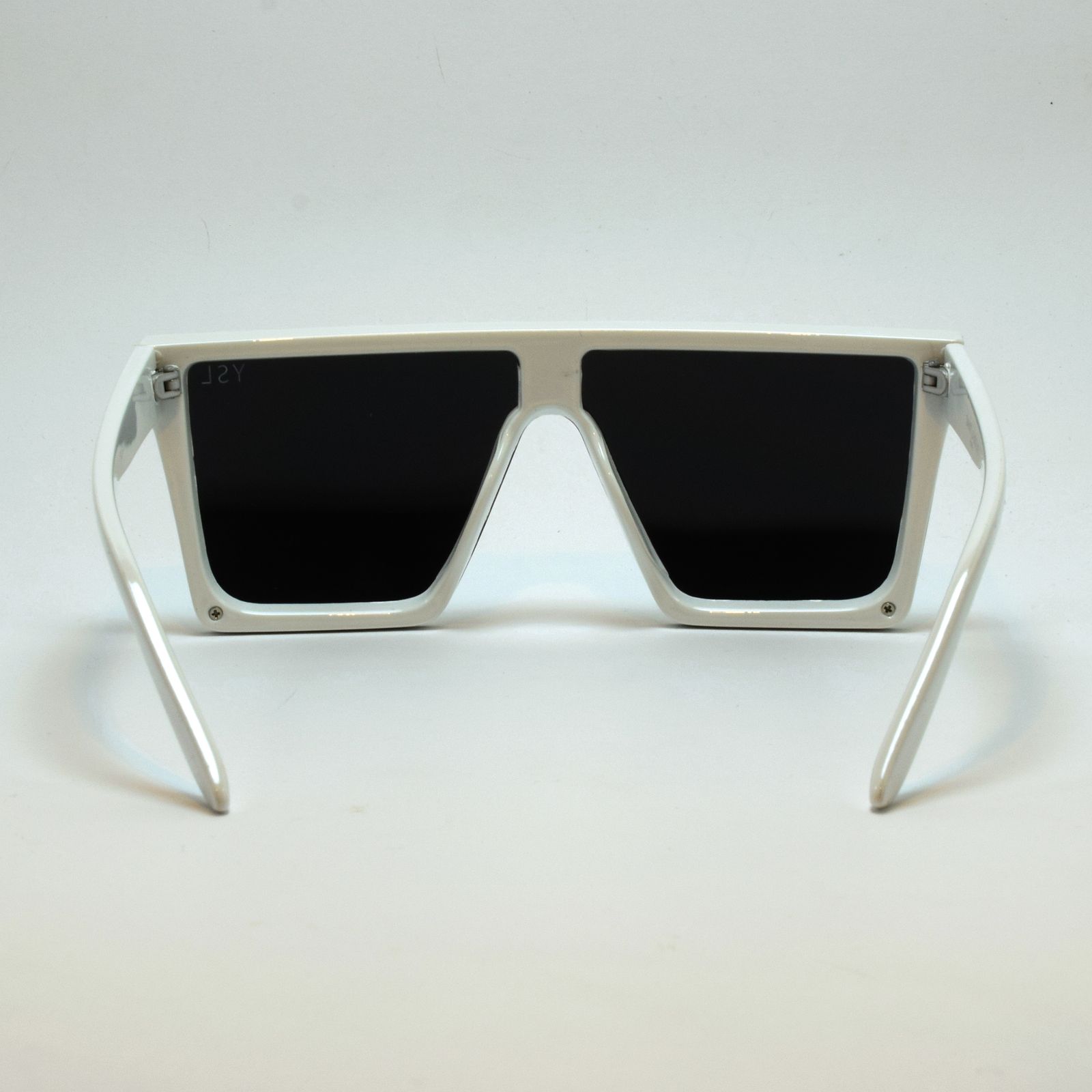 عینک آفتابی  مدل SL312 -  - 6