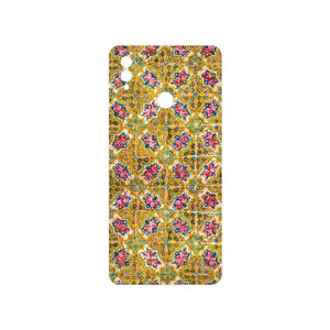 MAHOOT Iran Tile 15 Cover Sticker for Honor Note 10