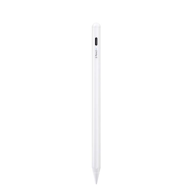 قلم لمسی ویوو مدل Stylus Pro